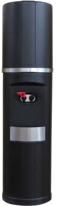 Fahrenheit Water Cooler Dispenser Fahrenheit Water Cooler Dispenser