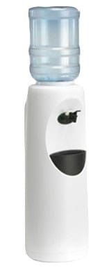 Kelvin Water Cooler Dispenser Kelvin Water Cooler Dispenser