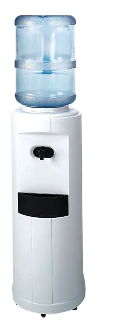 Sol Eau Water Cooler Dispenser in Metro Vancouver Sol Eau Water Cooler Dispenser in Metro Vancouver