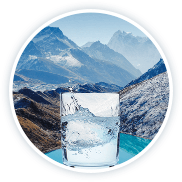 himalayan-53