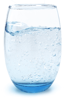 water-54